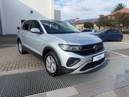 2026-Volkswagen-T-Cross-10-TSI-Auto_10