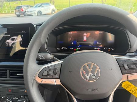 2026-Volkswagen-T-Cross-10-TSI-Auto_11
