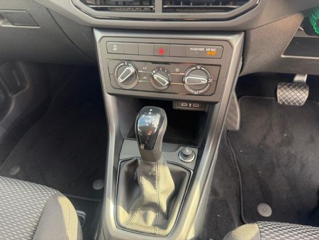 2026-Volkswagen-T-Cross-10-TSI-Auto_13