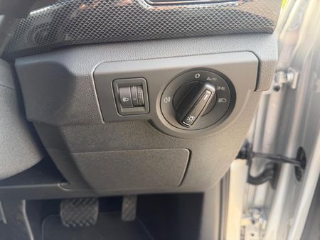 2026-Volkswagen-T-Cross-10-TSI-Auto_14