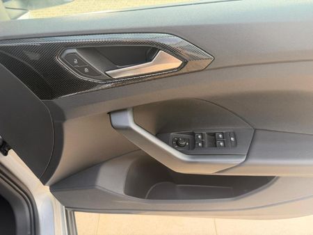 2026-Volkswagen-T-Cross-10-TSI-Auto_15