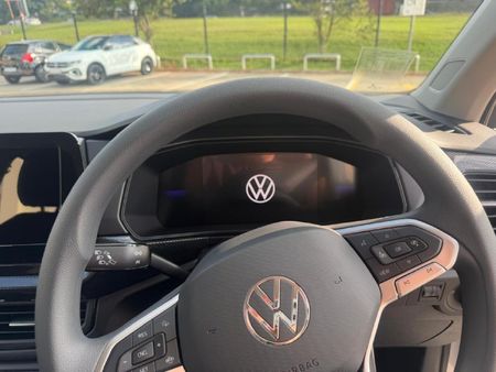 2026-Volkswagen-T-Cross-10-TSI-Auto_17