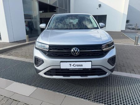 2026-Volkswagen-T-Cross-10-TSI-Auto_2