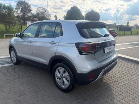 2026-Volkswagen-T-Cross-10-TSI-Auto_3