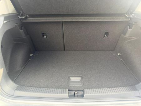 2026-Volkswagen-T-Cross-10-TSI-Auto_5