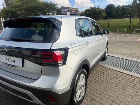 2026-Volkswagen-T-Cross-10-TSI-Auto_6