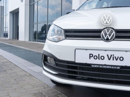 2026-Volkswagen-Polo-Vivo-14_0
