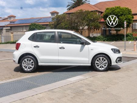 2026-Volkswagen-Polo-Vivo-14_9