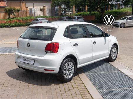 2026-Volkswagen-Polo-Vivo-14_10