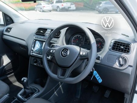 2026-Volkswagen-Polo-Vivo-14_11