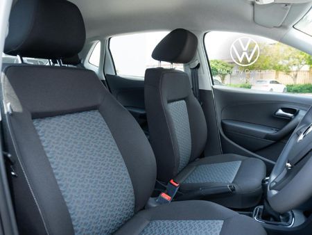 2026-Volkswagen-Polo-Vivo-14_12