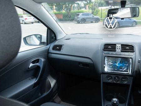 2026-Volkswagen-Polo-Vivo-14_14