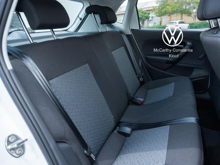 2026-Volkswagen-Polo-Vivo-14_15