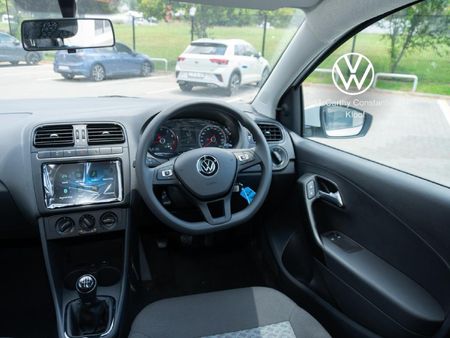 2026-Volkswagen-Polo-Vivo-14_16