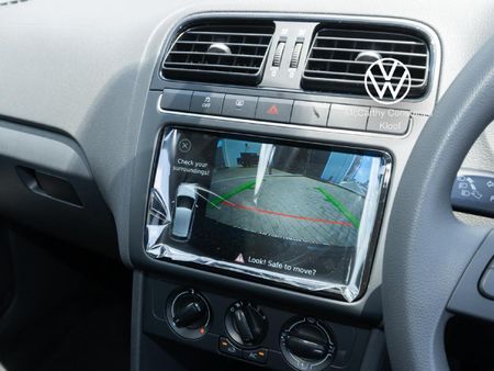 2026-Volkswagen-Polo-Vivo-14_17
