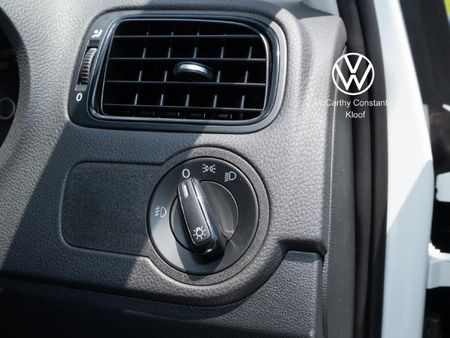 2026-Volkswagen-Polo-Vivo-14_18