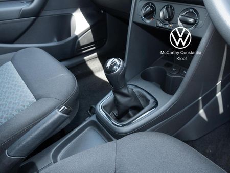 2026-Volkswagen-Polo-Vivo-14_19
