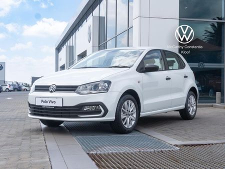 2026-Volkswagen-Polo-Vivo-14_2