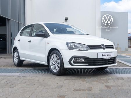 2026-Volkswagen-Polo-Vivo-14_3