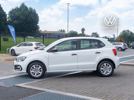2026-Volkswagen-Polo-Vivo-14_4