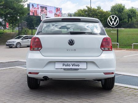 2026-Volkswagen-Polo-Vivo-14_6