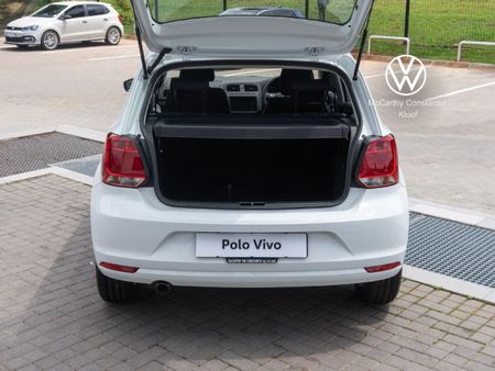 2026-Volkswagen-Polo-Vivo-14_7