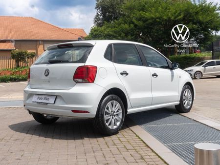 2026-Volkswagen-Polo-Vivo-14_8