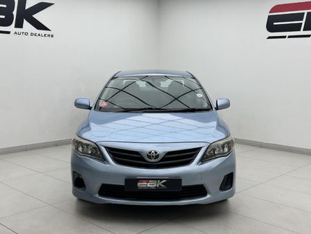 2018-Toyota-Corolla-Quest-16-Auto_1