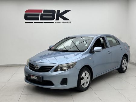 2018-Toyota-Corolla-Quest-16-Auto_2