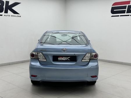 2018-Toyota-Corolla-Quest-16-Auto_4