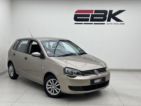 2015-Volkswagen-Polo-Vivo-GP-14-Conceptline-5-dr_0
