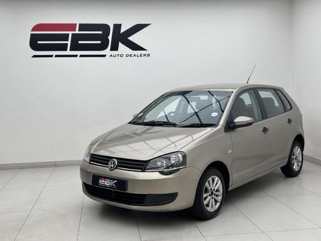 2015-Volkswagen-Polo-Vivo-GP-14-Conceptline-5-dr_2