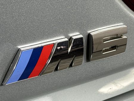 2013-BMW-M6-Coupe_10