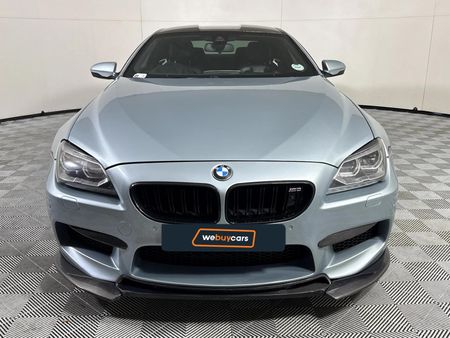 2013-BMW-M6-Coupe_14