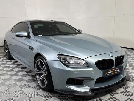 2013-BMW-M6-Coupe_15