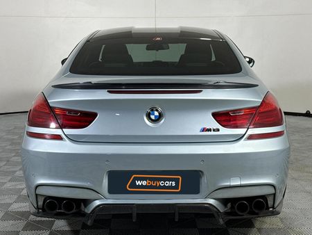 2013-BMW-M6-Coupe_17