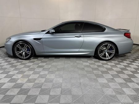 2013-BMW-M6-Coupe_18