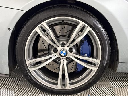 2013-BMW-M6-Coupe_3
