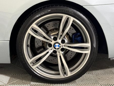 2013-BMW-M6-Coupe_5