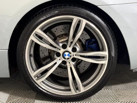 2013-BMW-M6-Coupe_6