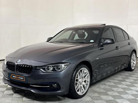 2016-BMW-3-Series-318i-Sport-Line-Auto_0