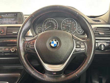 2016-BMW-3-Series-318i-Sport-Line-Auto_10