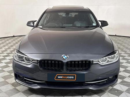 2016-BMW-3-Series-318i-Sport-Line-Auto_13