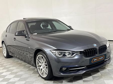 2016-BMW-3-Series-318i-Sport-Line-Auto_14