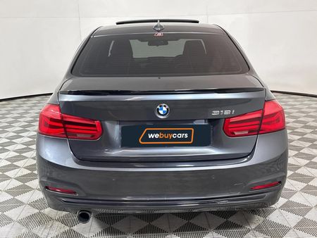 2016-BMW-3-Series-318i-Sport-Line-Auto_16