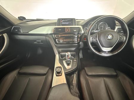 2016-BMW-3-Series-318i-Sport-Line-Auto_1
