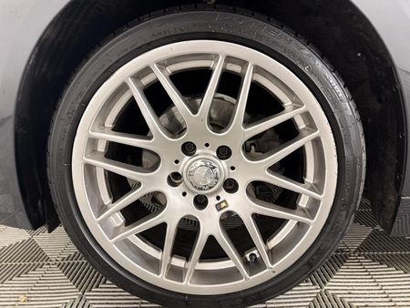 2016-BMW-3-Series-318i-Sport-Line-Auto_4