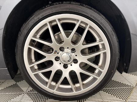 2016-BMW-3-Series-318i-Sport-Line-Auto_5