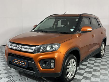 2022-Suzuki-Vitara-Brezza-15-GL-Auto_0
