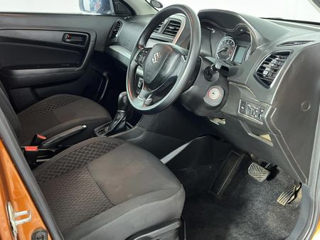 2022-Suzuki-Vitara-Brezza-15-GL-Auto_9